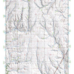 (38097a1) Page 045 Hutchinson Preview 1