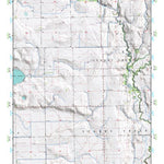 (38097a1) Page 047 Hutchinson Preview 1