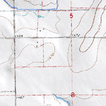 (38097a1) Page 047 Hutchinson Preview 2