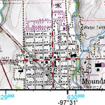 (38097a1) Page 049 Hutchinson Preview 3