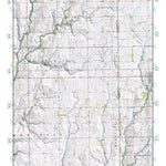 (38097a1) Page 051 Hutchinson Preview 1
