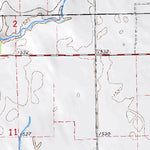 (38097a1) Page 051 Hutchinson Preview 2