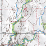 (38097a1) Page 051 Hutchinson Preview 3