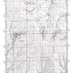 (38097a1) Page 052 Hutchinson Preview 1