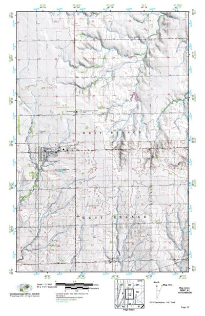 (38097a1) Page 052 Hutchinson Preview 1