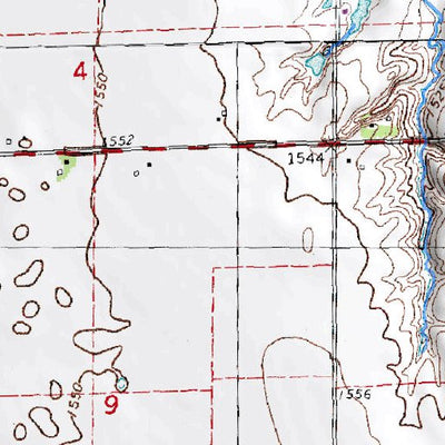 (38097a1) Page 052 Hutchinson Preview 2