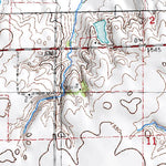 (38097a1) Page 052 Hutchinson Preview 3