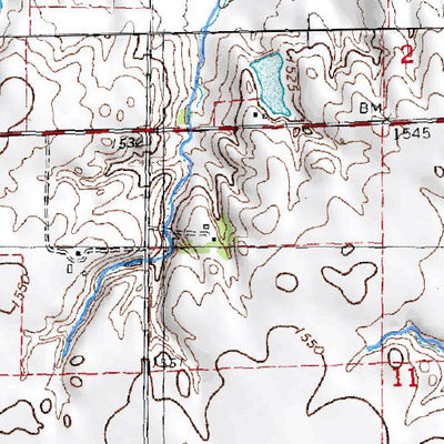 (38097a1) Page 052 Hutchinson Preview 3