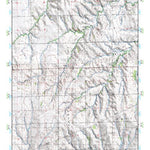 (38097a1) Page 053 Hutchinson Preview 1