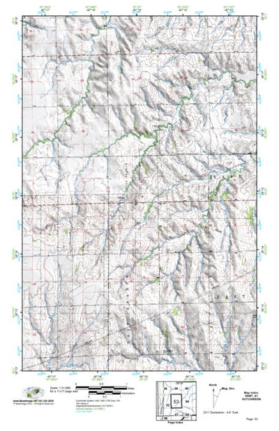 (38097a1) Page 053 Hutchinson Preview 1