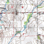 (38097a1) Page 053 Hutchinson Preview 2