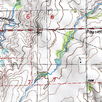 (38097a1) Page 053 Hutchinson Preview 2