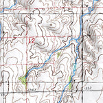 (38097a1) Page 053 Hutchinson Preview 3