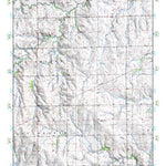 (38097a1) Page 054 Hutchinson Preview 1