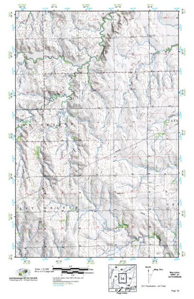 (38097a1) Page 054 Hutchinson Preview 1