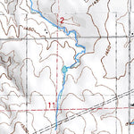 (38097a1) Page 054 Hutchinson Preview 2