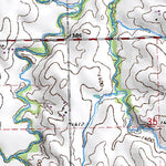 (38097a1) Page 054 Hutchinson Preview 3