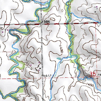 (38097a1) Page 054 Hutchinson Preview 3