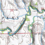 (38097a1) Page 056 Hutchinson Preview 3