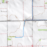 (38097a1) Page 061 Hutchinson Preview 2