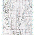 (38097a1) Page 062 Hutchinson Preview 1