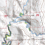 (38097a1) Page 062 Hutchinson Preview 3
