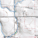 (38097a1) Page 063 Hutchinson Preview 2