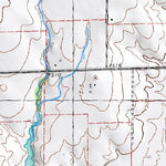 (38097a1) Page 066 Hutchinson Preview 2