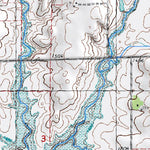 (38097a1) Page 066 Hutchinson Preview 3