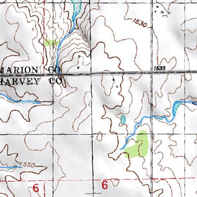 (38097a1) Page 067 Hutchinson Preview 2