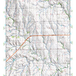 (38097a1) Page 068 Hutchinson Preview 1