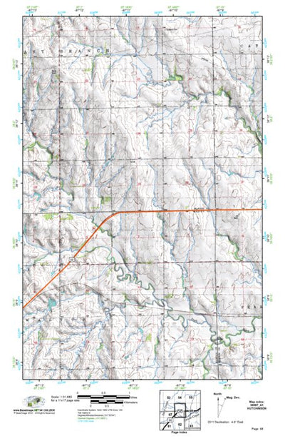 (38097a1) Page 068 Hutchinson Preview 1