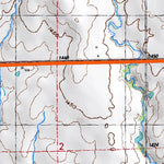 (38097a1) Page 068 Hutchinson Preview 2