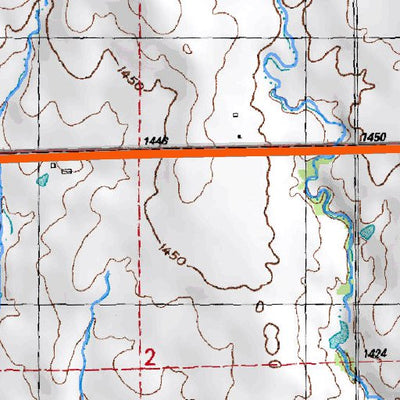 (38097a1) Page 068 Hutchinson Preview 2