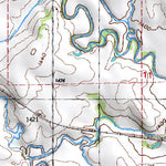 (38097a1) Page 068 Hutchinson Preview 3