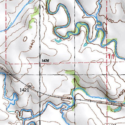 (38097a1) Page 068 Hutchinson Preview 3