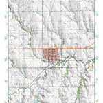 (38097a1) Page 069 Hutchinson Preview 1