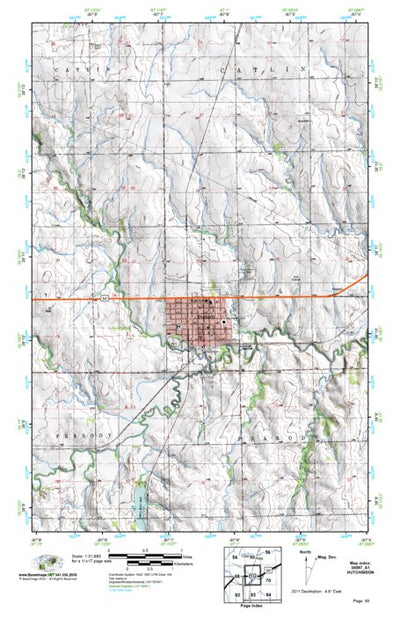 (38097a1) Page 069 Hutchinson Preview 1