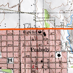 (38097a1) Page 069 Hutchinson Preview 2