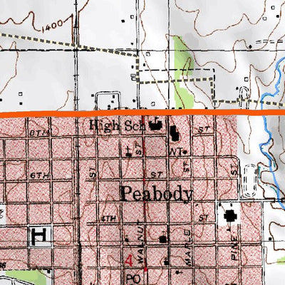 (38097a1) Page 069 Hutchinson Preview 2