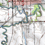 (38097a1) Page 069 Hutchinson Preview 3