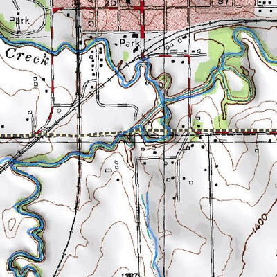 (38097a1) Page 069 Hutchinson Preview 3