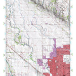 (38097a1) Page 071 Hutchinson Preview 1