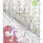 (38097a1) Page 072 Hutchinson Preview 1