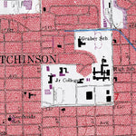 (38097a1) Page 072 Hutchinson Preview 3