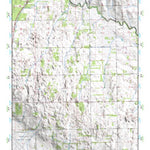 (38097a1) Page 073 Hutchinson Preview 1
