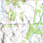 (38097a1) Page 073 Hutchinson Preview 2