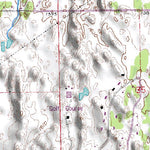(38097a1) Page 073 Hutchinson Preview 3