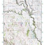 (38097a1) Page 076 Hutchinson Preview 1