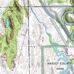 (38097a1) Page 076 Hutchinson Preview 3